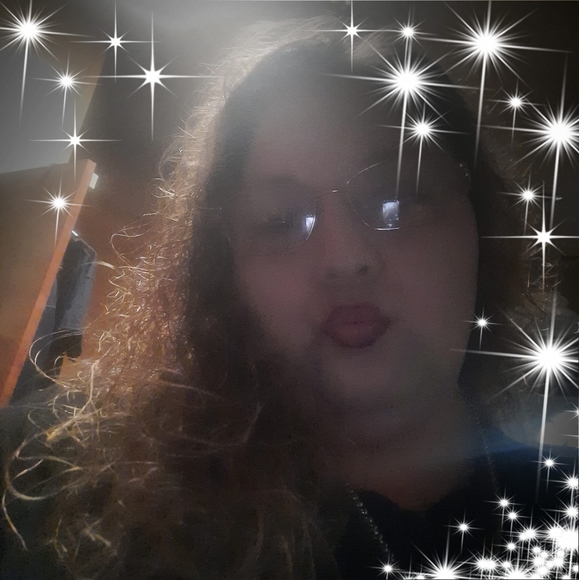 Profile Picture of Stephanie Craig (@step19) on Poshmark