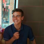Profile Picture of Jeremy Barbrey (@jeremerica8) on Instagram