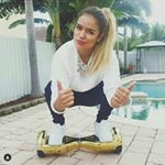 Profile Picture of Lucia cornejo (@lucia_189_) on Instagram