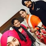 Profile Picture of Shelly Chandhok (@shelly.chandhok.3) on Instagram