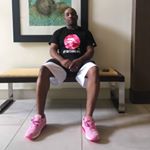 Profile Picture of darryl eubanks (@deneiro_g_a_m) on Instagram