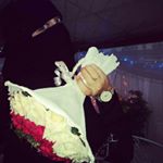 Profile Picture of Loa Abd Elrafei (@loaabdelrafei) on Instagram