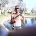 Profile Picture of Chirs Hassett (@chirs.hassett) on Facebook