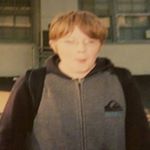 Profile Picture of Kevin McCann (@kbmccann93) on Instagram