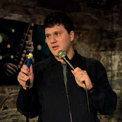 Profile Picture of Adam Blanchard (@ablanchecomedy) on Youtube