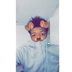 Profile Picture of Patrick Branham (@basicouji) on Instagram