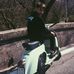 Profile Picture of Thomas Rastelli (@thomas.rastelli.9) on Facebook
