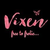 Profile Picture of Sophie & Her Hubby (@HUBBY109) on Twitter