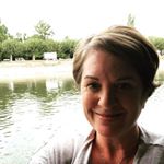 Profile Picture of Kristin Dedloff (@kristindedloff) on Instagram