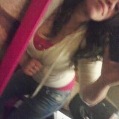 Profile Picture of Amanda Boome (@369833365) on Myspace