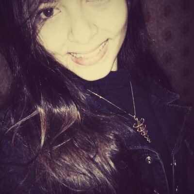 Profile Picture of Mari Schaefer (@mari_schaefer) on Twitter