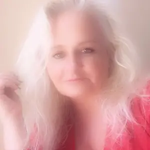 Profile Picture of michelemcandrew1976 (@michelemcandrew) on Tiktok