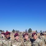 Profile Picture of Justin Lehman (@gi_armyrecruiter) on Instagram