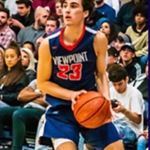 ✘andrew younan✘ - Instagram Profile Picture of ✘andrew younan✘ (@andrew1younan) on Instagram