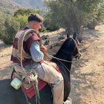 Profile Picture of Gonzalo andrés (@_gonzalo_hernandez) on Instagram