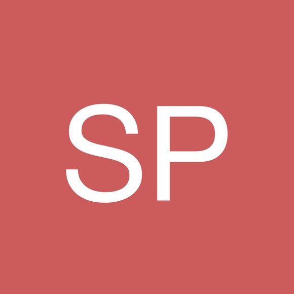 Profile Picture of S. ernest Paul (@samp199) on Poshmark