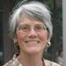 Profile Picture of Paula Marcotte (@paula.marcotte.1) on Facebook