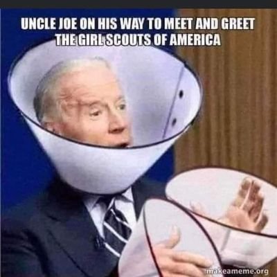 Profile Picture of Matt Metcalf (@mattmetcalf6) on Twitter