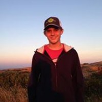 Profile Picture of Skakel Mccooey (@skakel-mccooey) on Quora