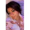 Profile Picture of Dorothy Yeates (@@kyeewubn) on Tiktok
