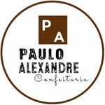 Profile Picture of Paulo Alexandre (@pgalexandre) on Instagram