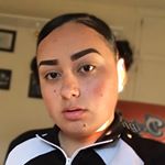 Profile Picture of Krystal & Piper (@makeuphairslay) on Instagram
