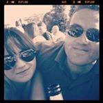 Profile Picture of Robert Mclellan (@robert.mclellan.735) on Instagram