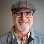 Profile Picture of Paul Frazier (@findingamazing) on Instagram