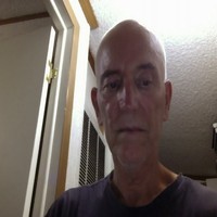 Profile Picture of Adam Krupa (@adam-krupa-12) on Quora