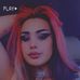 Profile Picture of Monica Christiansen (@monica.christiansen.58) on Facebook
