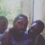 Profile Picture of Andrew heslop (@heslop.andrew) on Instagram