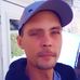 Profile Picture of Dustin Plowman (@dustin.plowman.589) on Facebook
