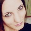 Profile Picture of jennifer (@@jennifermanfredi50) on Tiktok