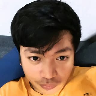 Profile Picture of Andrew Agudo (@agudoandrew) on Instagram