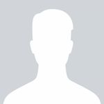 Profile Picture of Bobby Collier (@bobby.collier.777) on Instagram