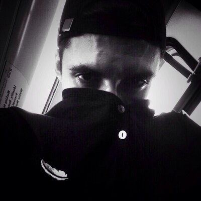 Profile Picture of Mike Dufoe (@mikedufoe) on Twitter