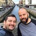 Profile Picture of Jonuz Zoranjic (@jonuz.zoranjic) on Facebook
