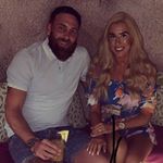 Profile Picture of craignesbitt87 (@craignesbitt87) on Instagram