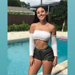 Profile Picture of Kimberly Cobbs (@kimberly.cobbs.581) on Instagram