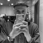 Profile Picture of 𝕱𝖎𝖌𝖚𝖗𝖆 𝕯𝖆𝖓𝖎𝖊𝖑 (@figura.kh) on Instagram