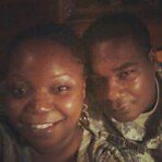 Profile Picture of Miguel Jackson (@migueljackson81) on Instagram