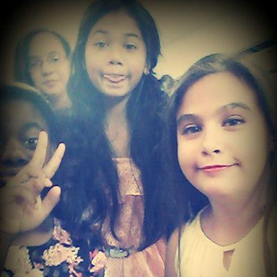 Profile Picture of Isabella Carvajal (@owls_rock_03) on Twitter