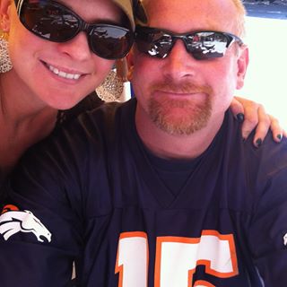 Profile Picture of Mark Haley (@mark.haley.31337) on Facebook