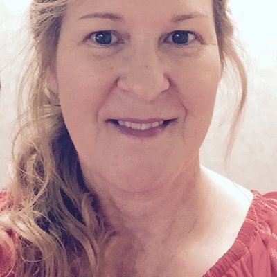 Profile Picture of Sharon Boothe (@SharonBoothe12) on Twitter