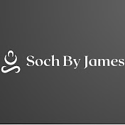 Profile Picture of Soch By James (@sochbyjames) on Youtube