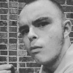 Profile Picture of Cody Reese (@redneck_1414) on Instagram