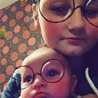 Profile Picture of   Vic (@x.alpha_vic.x) TikTok... (@x.alpha_vic.x) on Tiktok