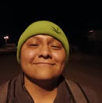 Profile Picture of Elijah Chee (@Elijah-Chee) on Facebook
