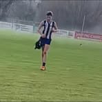 Profile Picture of Darcy McGee (@darcy.mcgee.234181) on Facebook