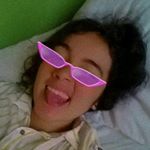 Profile Picture of Paula Cardenas ❤ (@paula_cardenas22) on Instagram